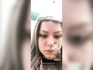 Pair Masturbate on Every Other via Movie scene Call