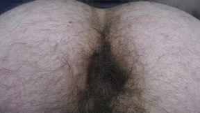 Ass - Fart Mix