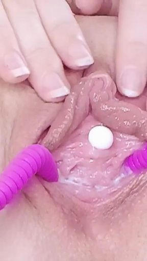 Peehole Fuck Peesing