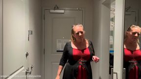 Feminization of a Bad Roommate (Full Movie)