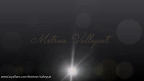 Foot Worship In Bondage