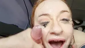 Extreme !! Rough Anal & Piss Training Rough 1 On 1, Piss In Mouth, Face Slapping And Spit In Mouth, Ass Destruction [wet - Azura Alii