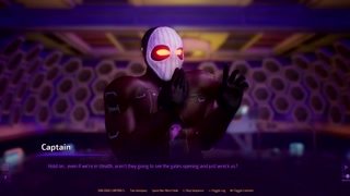 Subverse Early Access-16-A Porno Shoot