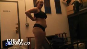18yr old isabella p