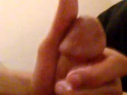 Quickest nut ever