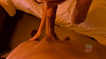 Despues de una sesión de fotos a culona flaquita en veracruz en el Hotel Emporio con las ventanas abiertas me la folle bien rico
