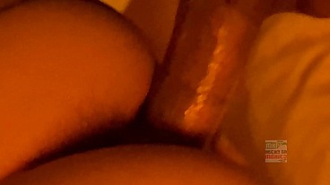 Despues de una sesión de fotos a culona flaquita en veracruz en el Hotel Emporio con las ventanas abiertas me la folle bien rico