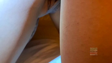 Despues de una sesión de fotos a culona flaquita en veracruz en el Hotel Emporio con las ventanas abiertas me la folle bien rico