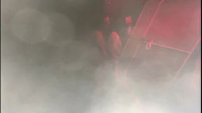 Behind the scenes of Brazil'_s biggest fuck Giving Party - Part 3