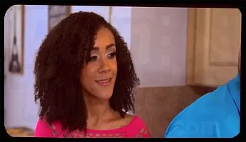 Ebony Beauty Ariana Aimes Rides and Blows a Mature Stud