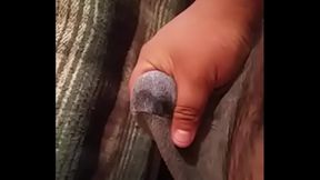 Desiring Ass: Passionate Encounter BetweenGay and Trans Sexualities