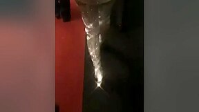 Hailee Steinfeld In Horny Sex Video Vertical Video Fantastic Watch Show