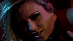 tory lane and harmony rose double penetration gangbang