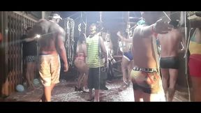 olha a cobraaa, e mentiraa, carnaval da paty bumbum com varios convidados especial wallif santos , ines ventura , samuka ventura , el toro de oro , bradock 22 hot , melissa alecxan