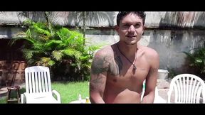 olha a cobraaa, e mentiraa, carnaval da paty bumbum com varios convidados especial wallif santos , ines ventura , samuka ventura , el toro de oro , bradock 22 hot , melissa alecxan