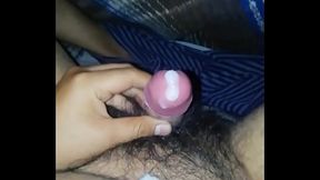 Venida mia