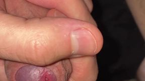 Subscriber chat reaction