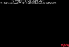 WOPAadult's Cheating Adventure in Paradise - Part 2