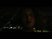 Toxic Relationship Dynamics Are Highly Destructive, But Masturbation Atop A Mountain Ain't