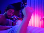 BLOWJOB PARTY BOYS