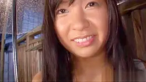 Nana Ogura’s Wild Toy Play Piss Fun – Naughtiest Japanese Teen Exposed