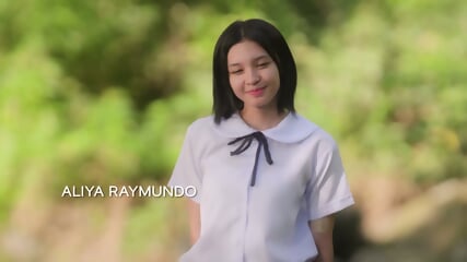 cute teen  sex with boyfriend porn movie