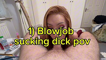 YOUR VOTE DECIDES MY NEXT NAUGHTY VID! VOTE AND TELL ME WHY