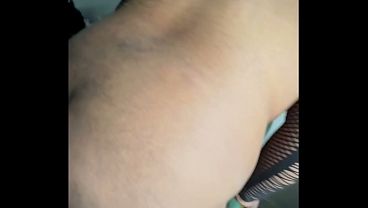 Desi Chub fucked by BBC