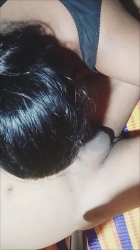 Asian fucking video