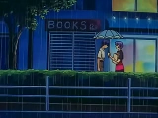 Welcome to Pia Carrot! Couple of Friends Have Sex in Luxurious Hotel in the Rain