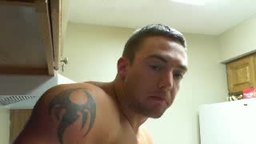 jack mchawk kitchen talkin bout afl