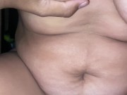 Te gustan los peluches ? 😋