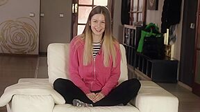 Bbc Overload Exclusive Porn Video