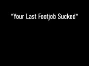 Busty Mom Charlee Chase Instructs Vicky Vixxx In Footjob Fun