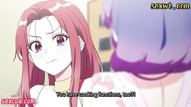 android-wa-keiken-ninzuu-ni-hairimasu-ka-6