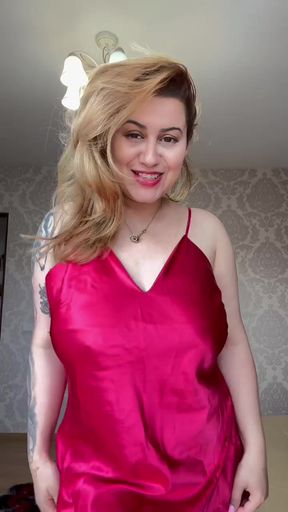 I need your help to chose