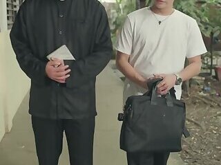 PINOY BL SERIES That Summer: Reunion Ep 02