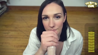 Sweet Handjobs - The Jerk OFF Games