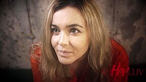 Pro Bono - Natasha Nice, Penny Pax - Cock Sucking