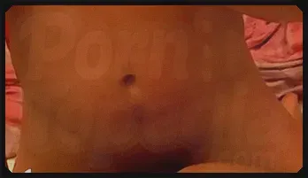 Smoking Twink Watersports & Stroking Fun