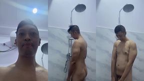 melvin solo