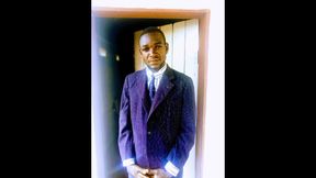 Another collaboration