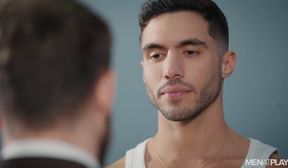 charlie cherry & luciano