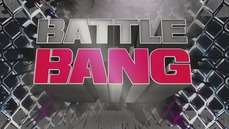 Battle Bang