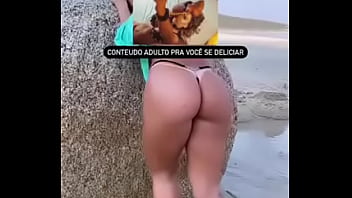 V&iacute_deo de verifica&ccedil_&atilde_o
