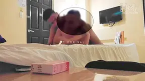 Hunter X Hunter Video 11