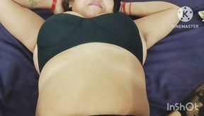 Aaj Bhabhi Ko Very Good Way Land Chus Aaya Indian Sex Video