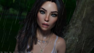 Being A DIK 0.6.0 Part 130 Stay Strong And Fight By LoveSkySan69