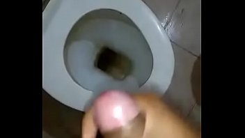 Indian masturbation