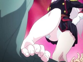 Manacled Soldier Season 1 English Dub Compilation